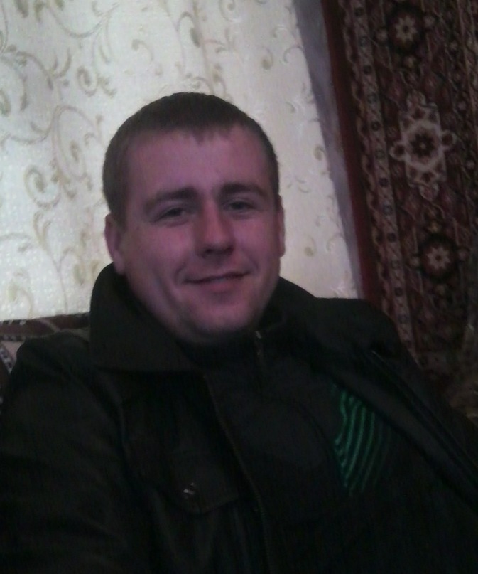 Игорь Тымченко фотография #14