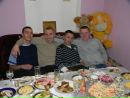 Вова Кіт фотография #25 (источник - https://vk.com/id114067461)