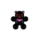 Фотография Яхно Геннадия