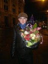 Іван Сервило фотография #26 (источник - https://vk.com/id24784685)