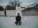 Андрій Міщанин фотография #3 (источник - https://vk.com/id139350616)