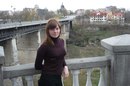 Ірина Лиса фотография #31 (источник - https://vk.com/id160952705)