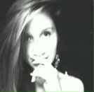 Фотография Бакиной Ирины