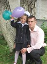 Андрій Бриндзя фотография #37 (источник - https://vk.com/id155571805)