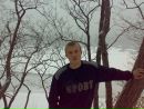 Фотография Дмитрий Кайгородов