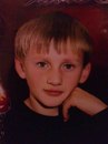 Андрій Пранник фотография #20 (источник - https://vk.com/id160975980)