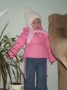 Оксана Іванчук фотография #8 (источник - https://vk.com/id162196491)