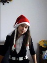 Софійка Тимощук фотография #4 (источник - https://vk.com/id134302183)