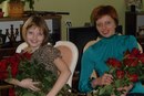 Олександра Іванейко фотография #31 (источник - https://vk.com/id163453122)