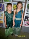 Максім Гоменюк фотография #29 (источник - https://vk.com/id156863117)