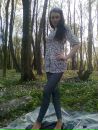 Юлія Віюк фотография #27 (источник - https://vk.com/id158258597)