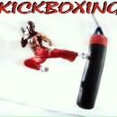 Вася Куріца фотография #5 (источник - https://vk.com/id159942478)