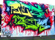 Сергей Линник фотография #14 (источник - https://vk.com/id144864103)