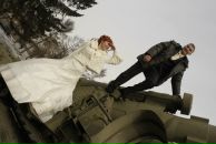 Фотография Макеевой Юлии