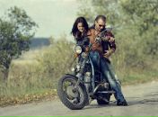 Фотография Тимошина Юрия