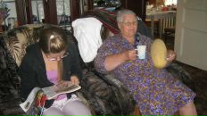 Фотография  