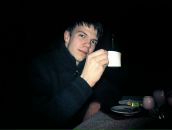 Діма Саюк фотография #12 (источник - https://vk.com/id53779123)