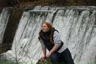 Фотография Ивановой Светланы