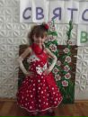 Віталік Храновський фотография #28 (источник - https://vk.com/id117124348)