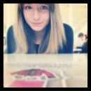 Фотография Нечаевой Иры