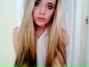 Ірена Сторонська фотография #1