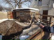 Юрій Тетьора фотография #23 (источник - https://vk.com/id15448207)