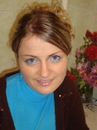 Галина Юзьків фотография #11 (источник - https://vk.com/id159865400)