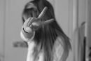 Танька ♥ фотография #1
