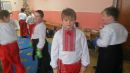 Іван Зварич фотография #21 (источник - https://vk.com/id156896509)
