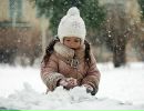 Іванна Коломієць фотография #3 (источник - https://vk.com/id72758462)