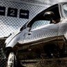 Ростик Кузинів фотография #7 (источник - https://vk.com/id62902348)