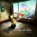 Дмитрий Гафаров фотография #2 (источник - https://vk.com/id5288707)