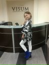 Катя Лотоцкая фотография #47 (источник - https://vk.com/id107521903)