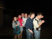 Марічка Височанська фотография #45 (источник - https://vk.com/id56662255)