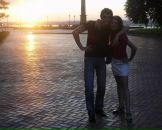 Фотография Агасарян Кристины