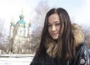Марія Берсенєва фотография #41 (источник - https://vk.com/id148681844)