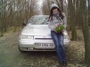 Іра Нікітченко фотография #45 (источник - https://vk.com/id152709810)