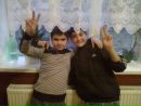Владік Куляк фотография #25 (источник - https://vk.com/id160872120)