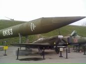 Віталій Сов'як фотография #40 (источник - https://vk.com/id67008581)