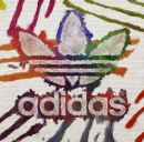 Сергій Кучер фотография #4 (источник - https://vk.com/id164712830)