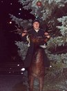 Іван Онисько фотография #33 (источник - https://vk.com/id138257997)