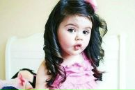 Зорянка Дідак фотография #1