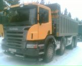 Фотография Завьялова Виталия