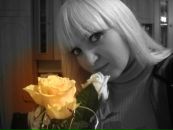 Ірина Явна фотография #41 (источник - https://vk.com/id22161754)