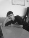 Роман Білусяк фотография #14 (источник - https://vk.com/id135386031)