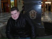 Crazy Tomat фотография #14 (источник - https://vk.com/id6413049)