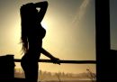 Дарья Степа фотография #5 (источник - https://vk.com/id113844653)