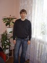 Вітя Павлівський фотография #6 (источник - https://vk.com/id123617234)
