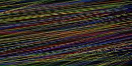 Юлія Турська фотография #37 (источник - https://vk.com/id135249604)