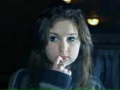Фотография Синицыной Кристины